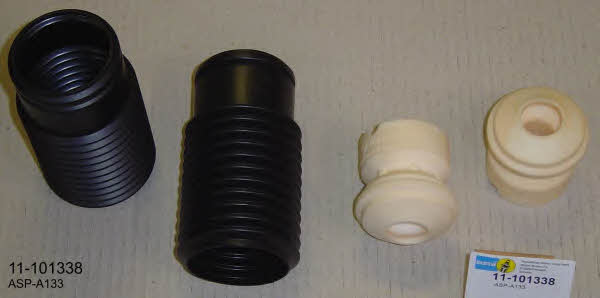 Bilstein 11-101338 Dustproof kit for 2 shock absorbers 11101338