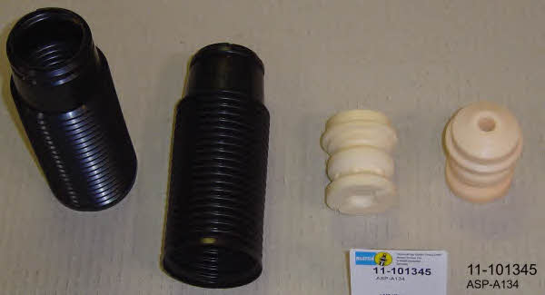 Bilstein 11-101345 Dustproof kit for 2 shock absorbers 11101345