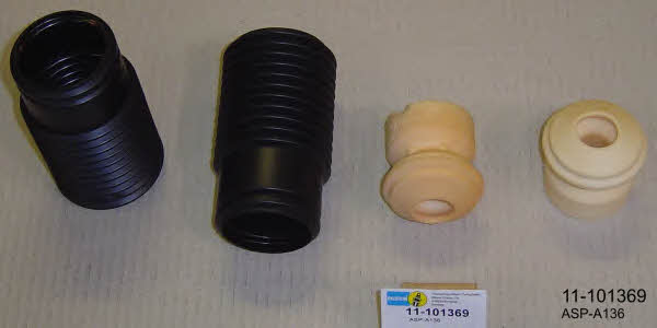 Buy Bilstein 11-101369 at a low price in United Arab Emirates!