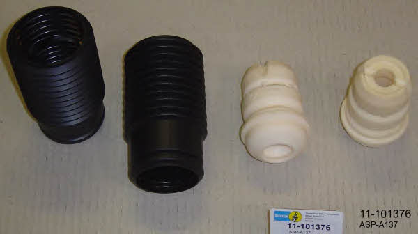 Bilstein 11-101376 Dustproof kit for 2 shock absorbers 11101376