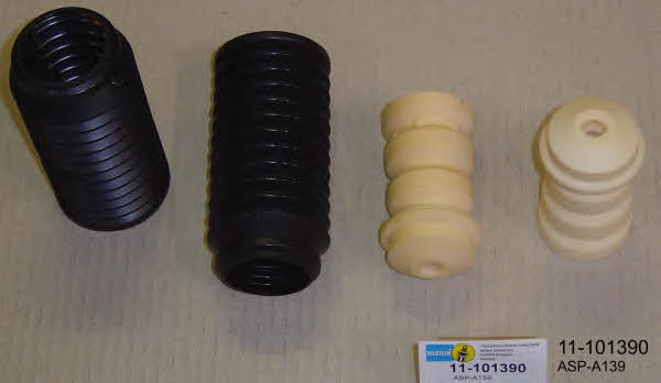 Bilstein 11-101390 Dustproof kit for 2 shock absorbers 11101390