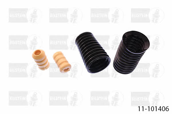 Buy Bilstein 11-101406 at a low price in United Arab Emirates!