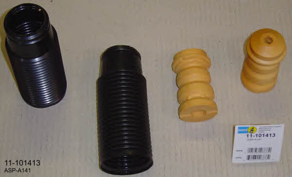Bilstein 11-101413 Dustproof kit for 2 shock absorbers 11101413