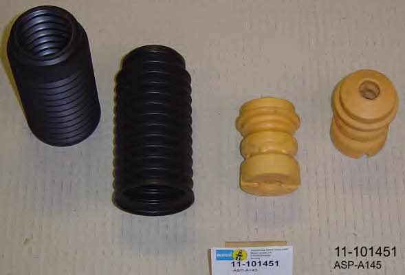 Bilstein 11-101451 Dustproof kit for 2 shock absorbers 11101451