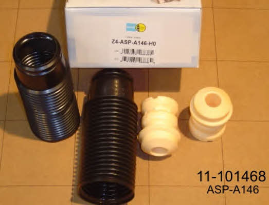 Bilstein 11-101468 Dustproof kit for 2 shock absorbers 11101468