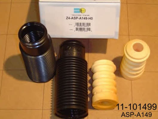 Bilstein 11-101499 Dustproof kit for 2 shock absorbers 11101499