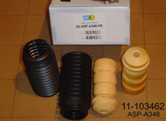 Bilstein 11-103462 Dustproof kit for 2 shock absorbers 11103462