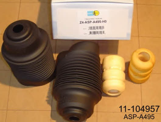 Bilstein 11-104957 Dustproof kit for 2 shock absorbers 11104957
