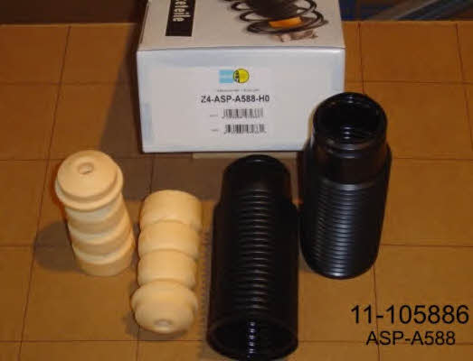 Buy Bilstein 11-105886 at a low price in United Arab Emirates!
