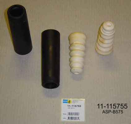 Buy Bilstein 11-115755 at a low price in United Arab Emirates!