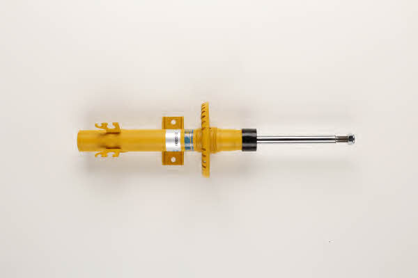 Buy Bilstein 22-222084 at a low price in United Arab Emirates!