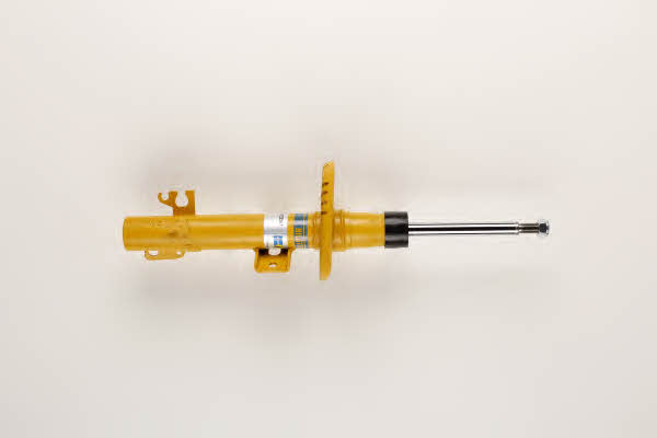 Buy Bilstein 22-222107 at a low price in United Arab Emirates!