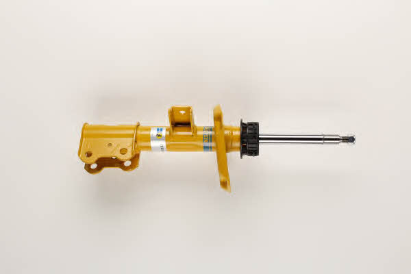 Buy Bilstein 22-223425 at a low price in United Arab Emirates!