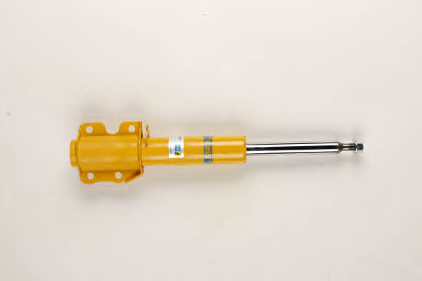 Buy Bilstein 22-226631 at a low price in United Arab Emirates!