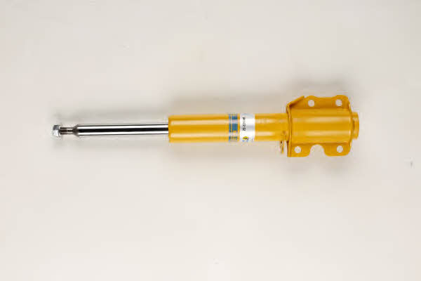 Buy Bilstein 22-226648 at a low price in United Arab Emirates!