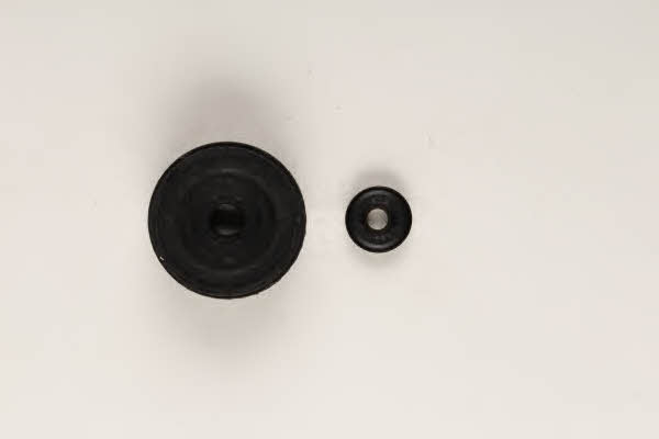 Bilstein 12-228782 Strut bearing with bearing kit 12228782