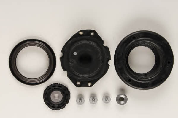 Strut bearing with bearing kit Bilstein 12-234059