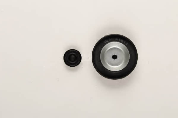 Strut bearing with bearing kit Bilstein 12-234097