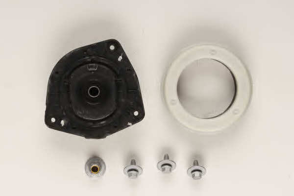 Strut bearing with bearing kit Bilstein 12-234110