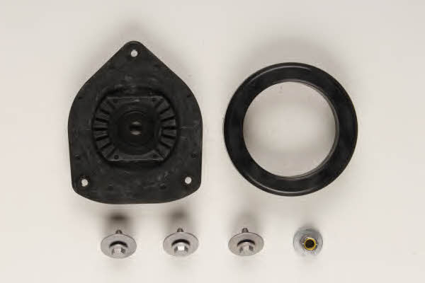 Buy Bilstein 12-234196 at a low price in United Arab Emirates!