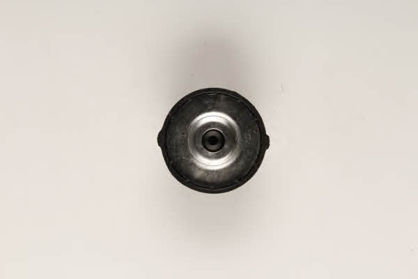 Buy Bilstein 12-234318 at a low price in United Arab Emirates!