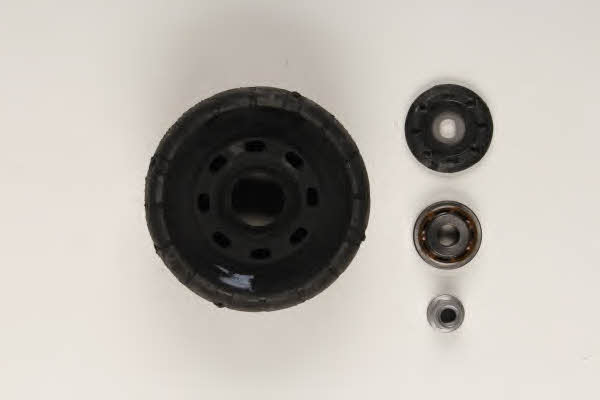 Buy Bilstein 12-238033 at a low price in United Arab Emirates!