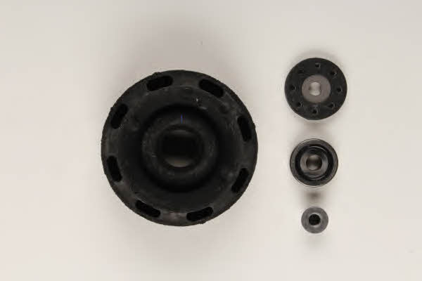 Strut bearing with bearing kit Bilstein 12-238033