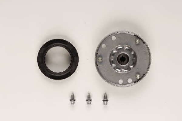 Strut bearing with bearing kit Bilstein 12-238088