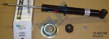 Buy Bilstein 15-062185 at a low price in United Arab Emirates!