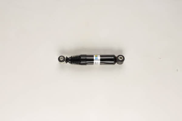 Buy Bilstein 15-069153 at a low price in United Arab Emirates!