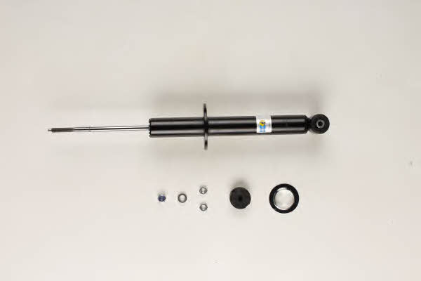 Buy Bilstein 15-104311 at a low price in United Arab Emirates!