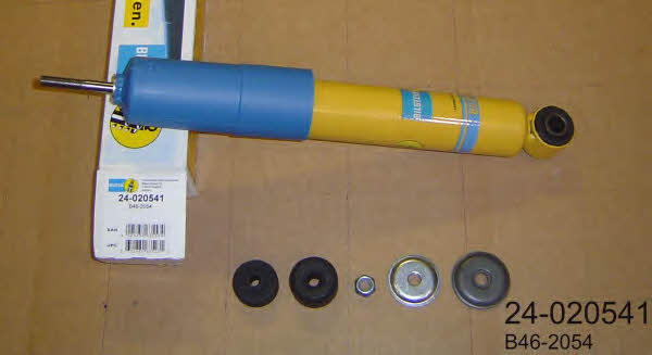 Buy Bilstein 24-020541 at a low price in United Arab Emirates!