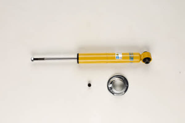 Buy Bilstein 24-020657 at a low price in United Arab Emirates!