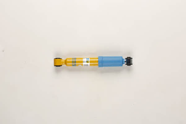Buy Bilstein 24-020749 at a low price in United Arab Emirates!