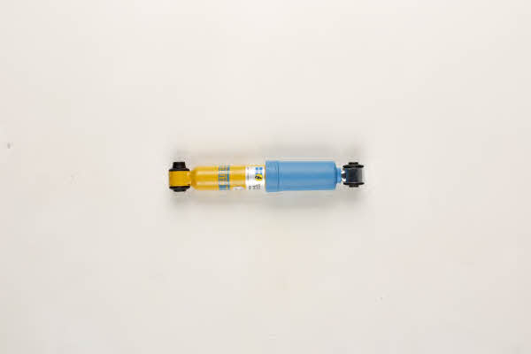 Buy Bilstein 24-020756 at a low price in United Arab Emirates!