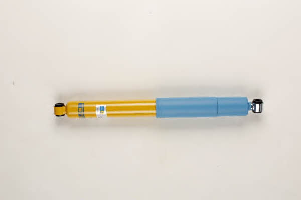Buy Bilstein 24-020770 at a low price in United Arab Emirates!