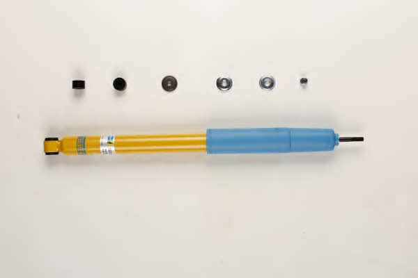 Buy Bilstein 24-021203 at a low price in United Arab Emirates!