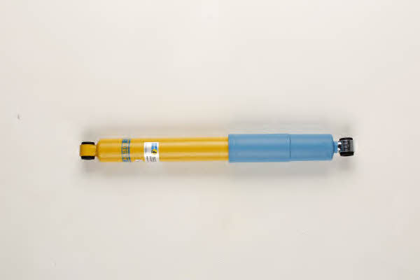 Buy Bilstein 24-021289 at a low price in United Arab Emirates!