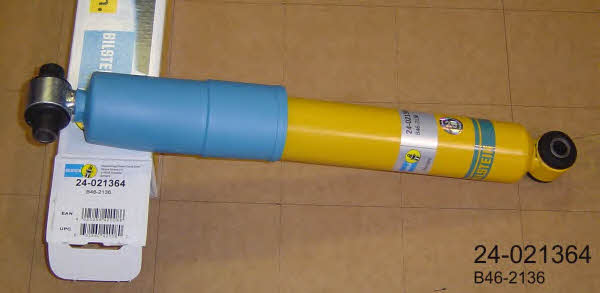 Buy Bilstein 24-021364 at a low price in United Arab Emirates!