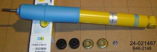 Buy Bilstein 24-021487 at a low price in United Arab Emirates!