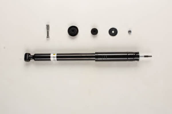 Buy Bilstein 24-021555 at a low price in United Arab Emirates!