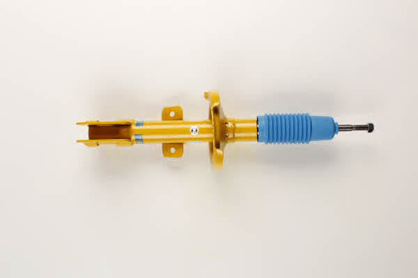 Buy Bilstein 35-146995 at a low price in United Arab Emirates!