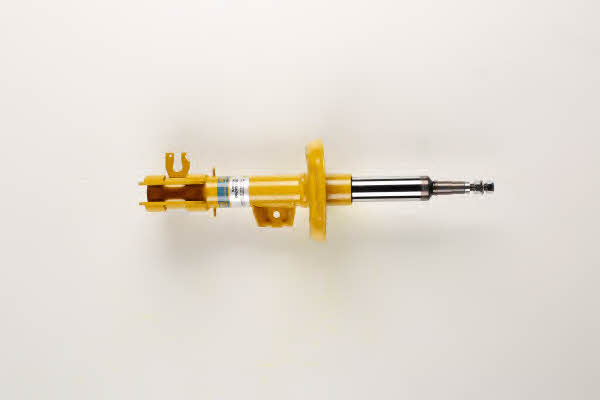 Buy Bilstein 35-158790 at a low price in United Arab Emirates!