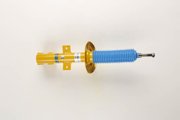 Buy Bilstein 35-165453 at a low price in United Arab Emirates!