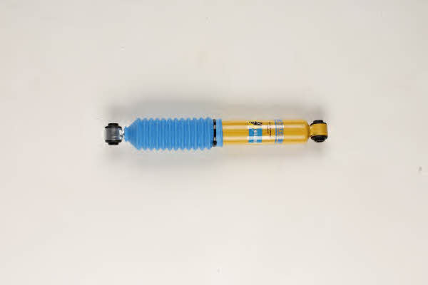 Buy Bilstein 24-014120 at a low price in United Arab Emirates!