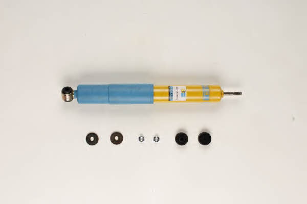 Buy Bilstein 24-014670 at a low price in United Arab Emirates!