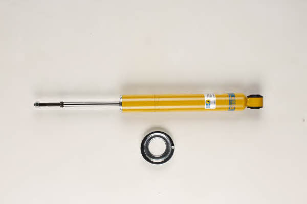 Buy Bilstein 24-014748 at a low price in United Arab Emirates!