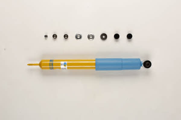Buy Bilstein 24-014847 at a low price in United Arab Emirates!