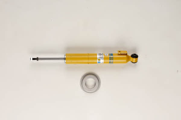 Buy Bilstein 24-014885 at a low price in United Arab Emirates!