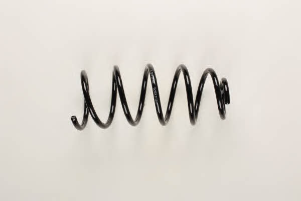 Front coil spring Bilstein 37-131425